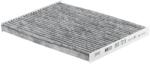 MECAFILTER Filtru, aer habitaclu MECAFILTER EKR7219 (EKR7219)