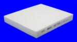 MECAFILTER Filtru, aer habitaclu MECAFILTER ELR7370 (ELR7370)