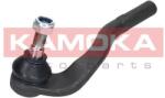KAMOKA Cap de bara KAMOKA 9010177 (9010177)
