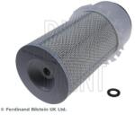 BLUE PRINT Filtru aer BLUE PRINT ADJ132219 (ADJ132219)