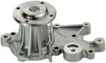 Denckermann Pompă de apă, răcire motor DENCKERMANN A310141P (A310141P)