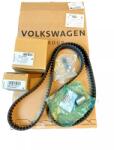Oe Volkswagen Set curea de distributie OE VOLKSWAGEN 05L 198 119 A (05L 198 119 A)