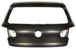 BLIC Capota portbagaj BLIC 6301-00-9534710P (6301-00-9534710P) - automobilus