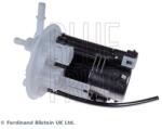 BLUE PRINT filtru combustibil BLUE PRINT ADK82322C (ADK82322C)