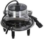 BTA Set rulment roata BTA H1J002BTA (H1J002BTA)