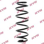 KYB Arc spiral KYB K-Flex RA1051 (RA1051)