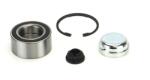 Continental Ctam Set rulment roata CONTINENTAL CTAM WBE1183 (WBE1183) - automobilus