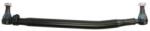 REINHOCH Bieleta, directie REINHOCH RH51-3126 (RH51-3126) - automobilus