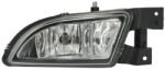 TRUCKLIGHT Proiector ceata TRUCKLIGHT FL-IV008L (FL-IV008L)