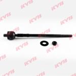 KYB Bieleta de directie KYB KRE1113 (KRE1113)