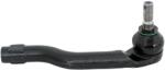MOTAQUIP Cap de bara MOTAQUIP LVTR1609 (LVTR1609) - automobilus