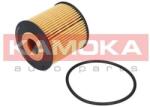 KAMOKA Filtru ulei KAMOKA F107801 (F107801) - automobilus