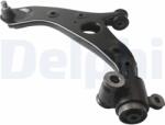 DELPHI Brat, suspensie roata DELPHI TC4408 (TC4408) - automobilus