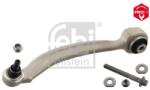 Febi Bilstein Brat, suspensie roata FEBI BILSTEIN ProKit 40380 (40380)