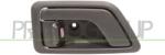 PRASCO Mâner usa, echipare interioara PRASCO HN3308401 (HN3308401)