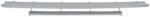 BLIC spoiler BLIC 5511-00-0045220Q (5511-00-0045220Q) - automobilus