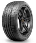 Continental Anvelopa Vara 255/50R19 CONTINENTAL ContiSportContact 5 MOE 103W (4019238492842)