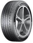 Continental Anvelopa Vara 225/55R16 CONTINENTAL PremiumContact 6 95V (4019238075137)