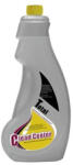 Clean Center Lefolyótisztító 1 liter Total_Clean Center - vegyesbolt