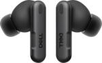 Dell Pro Plus Earbuds Eb525 (520-bbnm) Casti
