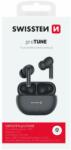 SWISSTEN Pro Tune 54400 Casti