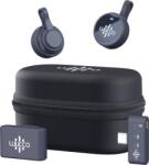 LUUCCO AirWave Pro K2 Combo Casti