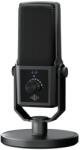 LUUCCO StreamPro-S1