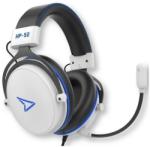 Pixminds HP-52 Casti