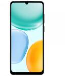 Honor X5c Plus 64GB 4GB RAM Dual Mobiltelefon