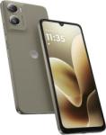 Motorola Moto G06 Power 64GB 4GB RAM Dual Telefoane mobile