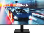 ASRock CL27FFB Monitor