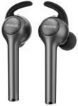 Immax TWS BT0001 Casti