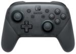 Nintendo Switch Pro NTN9010025 Gamepad, kontroller