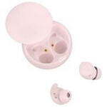 Winner Group WG AirFlex 4 (11743) Casti