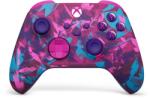 Microsoft Xbox Wireless Controller Heart Breaker Special Edition (EP2-29568)