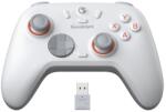 GameSir Nova Lite 2 Nintendo Switch (HRG71098)