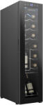 Guzzanti GZ 1527A