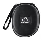 Walkers Husă pentru căști Walker's Muff GWP-REMS