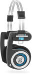 Koss Porta Pro Wireless 2.0 Casti