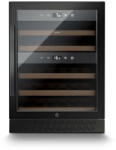 CASO Design 773 WineChef Pro 40 Smart (CA-773)