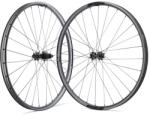 FSA Set roți FSA SC i30 X300 29", carbon (SRAM XD orech)