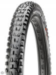 Maxxis Anvelopă Maxxis Minion DHF 29x2.50" WT EXO, cablu ()