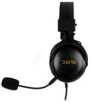 DEV1S Soundhack Casti