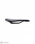 BBB Cycling Șa BBB BSD-155 CONVOY, 155 mm ()