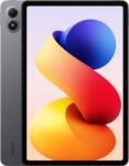 Xiaomi Redmi Pad 2 Pro 8GB+256GB gray VHU6131EU