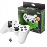 Esperanza Gladiator Wireless (EGG108W) Gamepad, kontroller