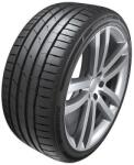 Hankook Ventus S1 evo3 K127 T0 XL 265/35 R19 98W