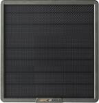 Spypoint Panou solar pentru bateria cu litiu a camerei de monitorizare Spypoint