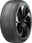 Hankook Winter iON i*cept IW01 Sound Absorber EV 4PR SBL XL 255/40 R19 100V