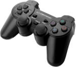 Esperanza EGG107K Gamepad, kontroller